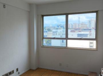 Comercial · 21m² · 1 Quarto · Comercial à venda - em Passo da Areia