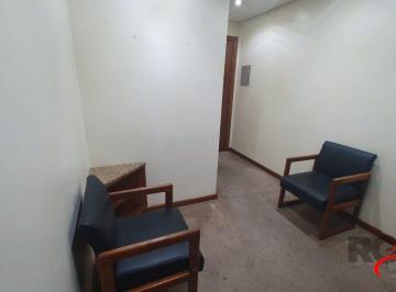.jpg+2025-03-04 · Sala Comercial à venda Cidade Baixa Porto Alegre/RS