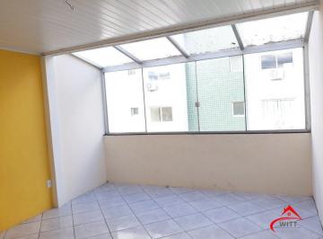 Casa · 390m² · 3 Quartos · 8 Vagas · Sobrado para Venda - 420m², 3 dormitórios, sendo 1 suites, 8 vagas - Vila Eunice