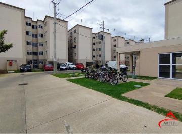 7010i2is2qfzcfit5wa1oiqhneww · Apartamento à venda - em Rio Branco