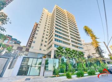w7f327ygoho9ndp1vbo4698ydmoz.jpeg · Apartamento à venda - na Bela Vista