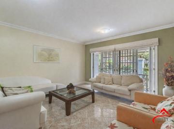 Casa · 403m² · 4 Quartos · 4 Vagas · Casa 4 dormitórios no Jardim Planalto