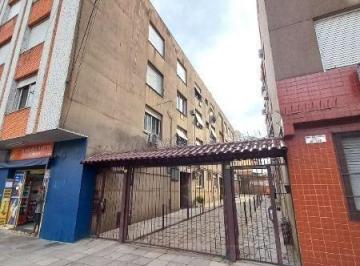 .jpg+2025-03-04 · Apartamento em Porto Alegre, no bairro Partenon, com 2 dormitório(s), e 2 banhei
