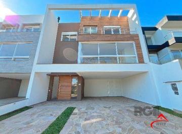 .jpg+2025-03-04 · Casa Condominio em Porto Alegre, no bairro Hípica, com 3 dormitório(s), e 3 banh