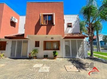 .jpg+2025-03-05 · Casa Condominio no Bairro Tristeza, com 3 dormitório(s)