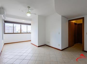 Apartamento · 68m² · 2 Quartos · 2 Vagas · Colinas Garden Apartamento de 2 Dormitórios com Suíte e 2 Vagas no Bairro Passo