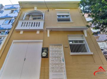 Casa · 232m² · 3 Quartos · 1 Vaga · Casa à venda - em Rio Branco