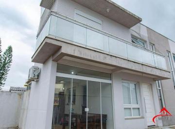 Casa · 90m² · 3 Quartos · 1 Vaga · Casa de 3 dormitórios e 2 vagas de garagem em Canoas.