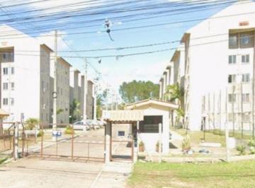 Apartamento · 38m² · 2 Quartos · 1 Vaga · Excelente oportunidade de Porto Alegre