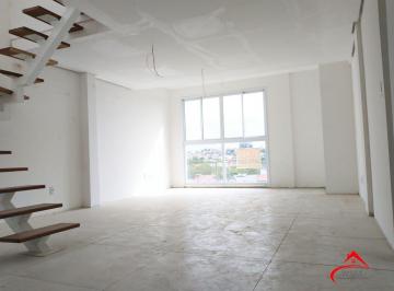 Apartamento · 110m² · 3 Quartos · 2 Vagas · Apartamento à venda - na Bela Vista