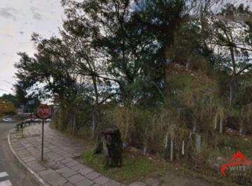 .jpg+2025-03-05 · Terreno para Venda - 0m², 0 dormitórios, Vila Nova