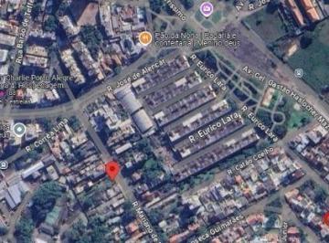 .jpg+2025-03-05 · Terreno para Venda - 0m², 0 dormitórios, Menino Deus