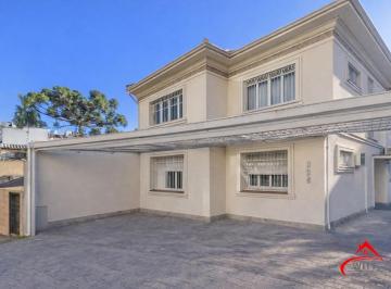 003kp6lhkuy37c69t1abtq597tnv · Casa à venda - em Rio Branco