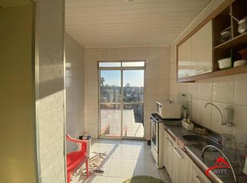 Apartamento · 65m² · 3 Quartos · Apartamento de 03 dormitórios, Bairro IAPI, Porto Alegre/RS