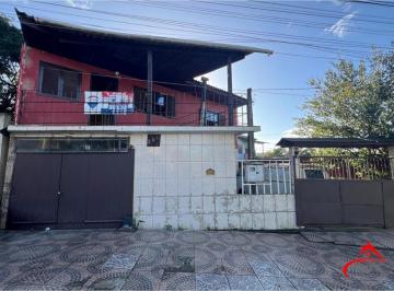 2me769k20rgc4uk4gc7nwn6ddaem · Terreno à venda - em Belém Velho