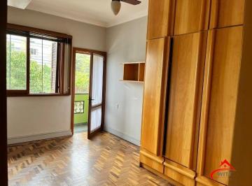 Apartamento · 75m² · 2 Quartos · Apto a venda Rio Branco 2 Dormitórios / Proximo ao Hospital de Clinicas