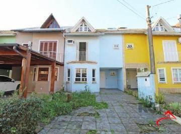 .jpg+2025-03-04 · Casa Condominio em Porto Alegre, no bairro Guarujá, com 3 dormitório(s), e 3 ban