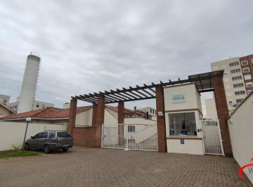 Apartamento · 15m² · 1 Quarto · 1 Vaga · 🏡 Apartamento Adaptado para PNE – Novo, Pronto para Morar – Bairro Santa Fé