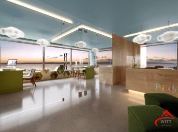 160022.jpg · Comercial à venda - na Praia De Belas