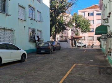 .jpg+2025-03-04 · Apartamento de 01 dormitório no bairro Jardim Leopoldina