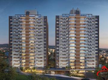 1483747.jpg · Apartamento à venda - em Rio Branco