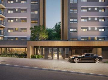 1483749.jpg · Apartamento à venda - em Rio Branco