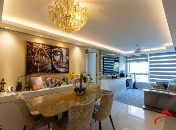 Apartamento · 61m² · 2 Quartos · 1 Vaga · Apartamento com 2 dormitórios no bairro Cavalhada