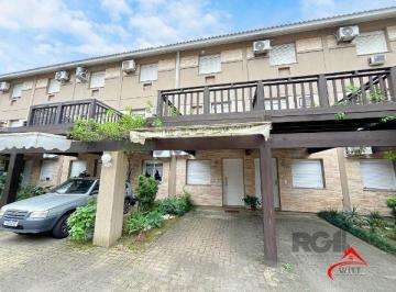 .jpg+2025-03-04 · Casa Condominio para Venda - 98.08m², 3 dormitórios, sendo 1 suites, 1 vaga - Ca
