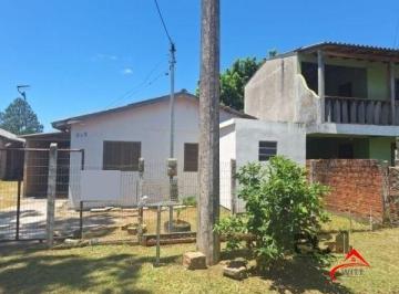 .jpg+2025-03-04 · Terreno em Porto Alegre, no bairro Restinga, à venda.
