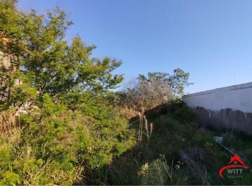 96rfhszkmbhplqzrfe6l5hdm43e8 · Terreno à venda - em São José