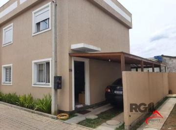 .jpg+2025-03-04 · Casa em Porto Alegre, no bairro Ponta Grossa, com 2 dormitório(s), e 2 banheiros