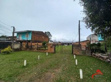 .jpg+2025-03-04 · Terreno em Porto Alegre, no bairro Ponta Grossa, à venda.