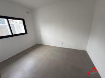 Apartamento · 31m² · 2 Quartos · Apartamento a venda / 3 Dormitórios