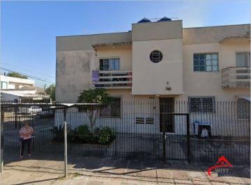 .jpg+2025-03-04 · Apartamento para Venda - 41m², 1 dormitório, 1 vaga - Sarandi