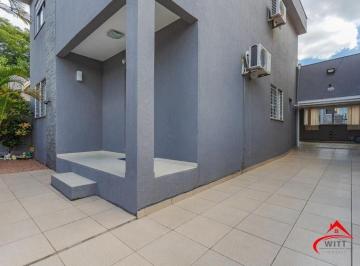 Casa · 220m² · 3 Quartos · 3 Vagas · Casa térrea com 3 dormitórios, espaço gourmet e 3 vagas.