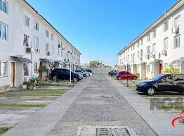 .jpg+2025-03-05 · Casa Condominio para Venda - 50m², 3 dormitórios, sendo 1 suites, 1 vaga -