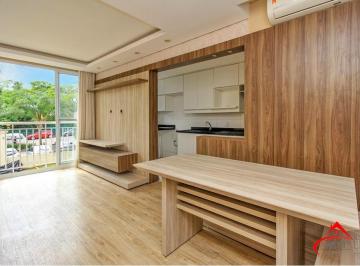 2493656.jpeg · Apartamento à venda - na Vila Nova