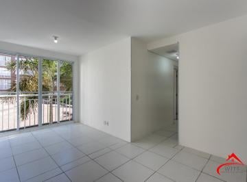Apartamento · 59m² · 2 Quartos · 1 Vaga · Aparamento 2 quartos (1 suite) no Barra Garden – Vila Nova, Porto Alegre!