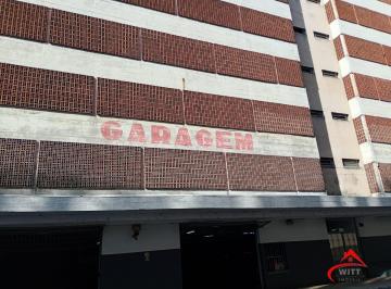 Comercial · 60m² · 1 Quarto · 1 Vaga · Sala comercial com Vaga coberta!