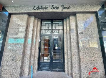 Apartamento · 84m² · 4 Quartos · Apartamento à venda - no Centro Histórico