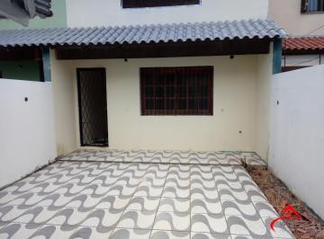 .jpg+2025-05-09 · Casa 2 dormitórios à venda Guarujá Porto Alegre/RS
