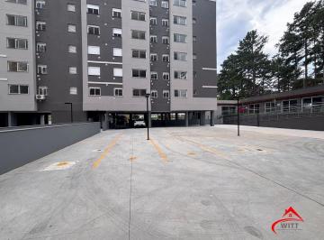 Apartamento · 60m² · 2 Quartos · 1 Vaga · Apartamento de 2 quartos, suíte, elevador e 1vaga no bairro Jardim Sabará
