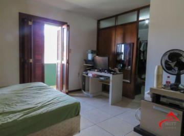 .jpg+2025-03-05 · Casa para Venda - 283.6m², 4 dormitórios, sendo 2 suites, 1 vaga - Aberta dos Mo