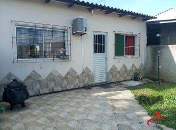 .jpg+2025-03-04 · Casa de 1 dormitório, com uma garagem, bairro Rubem Berta- Porto Alegre