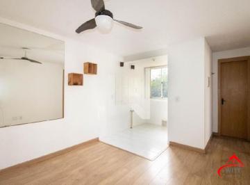 o5pd2oq0qx33o7p04cit210a1vnk · Apartamento à venda - no Jardim Leopoldina