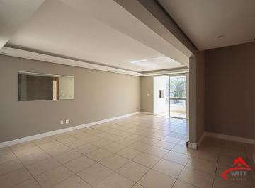 Apartamento · 87m² · 2 Quartos · 1 Vaga · Apartamento a venda no bairro Jardim Botânico