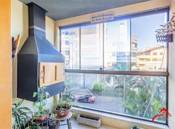 Apartamento · 73m² · 3 Quartos · 2 Vagas · Apartamento 3 dormitórios, suíte e 2 vagas no Jardim Itu