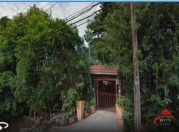 .jpg+2025-03-05 · Terreno para Venda - 0m², 0 dormitórios, Vila Nova