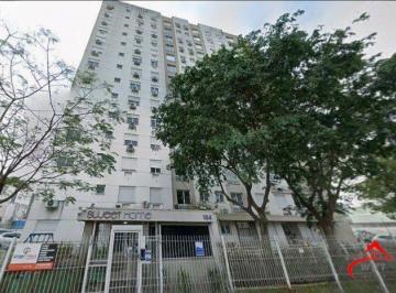 Apartamento · 52m² · 2 Quartos · 1 Vaga · Apartamento à venda - em Partenon