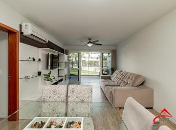 r0gm3v0v3dc53q0xz7flqlw9czm0 · Apartamento à venda - na Chácara das Pedras